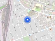 Chestnut Grove, Ilford, London, IG6