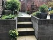 Chestnut Grove, Liverpool, L15 8HS, United Kingdom | 1...