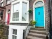 Chestnut Grove, Liverpool, L15 8HS, United Kingdom | 1...