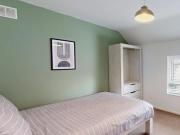 Chestnut Grove, Liverpool, L15 8HS, United Kingdom | 5...