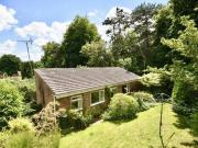 Chestnut Hill, Linslade, 3 Bedroom Detached
