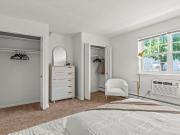 Chestnut Hill Village Apartments Village at Chestnut...