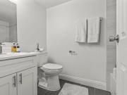 Chestnut Hill Village Apartments Village at Chestnut...