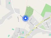 Chestnut Lane Tonbridge TN12