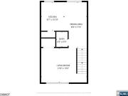 Chestnut, Newark, Home For Sale Chestnut, Newark, Home For Sale