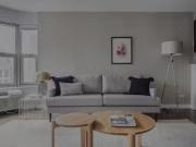 Chestnut Place, 8 West Chestnut St, Rush & Division 1...