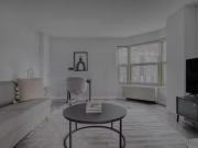 Chestnut Place, 8 West Chestnut St, Rush & Division 2...