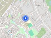 4 bedroom detached house for rent