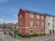 Chestnut Road, Brockworth, 2 Bedroom Apartment