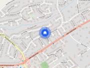 Chestnut Road, Loggerheads, TF9