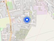 Chestnut Road, Norfolk