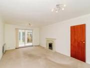 Chestnut Road, Wednesbury
