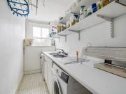 Chestnut Road, West Norwood, London, SE27