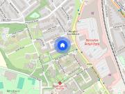 Chestnut Row, City Centre, Aberdeen, AB25