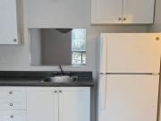 Chestnut Run Apartments for Rent Rentals 1216...