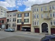 Chestnut St, San Francisco, Home For Sale