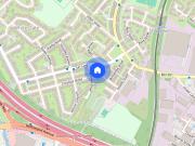 Chestnut Street, Chadderton, Oldham, OL9