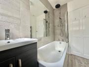 Cheston Avenue, Croydon CR0, 2 bed maisonette to rent,...