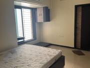 Chetan Apartments Deonar 2 Bedroom 800 Sq. Ft. Apartment...