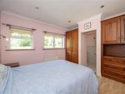 Chetwynd, Castlejane, Glanmire, Co. Cork Sherry...