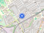 Chetwynd Road, Dartmouth Park, London, NW5