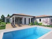 Chevagny les Chevrières 71960 Programme neuf maison neuf...