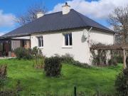 Chevaigné Vente Maison 35