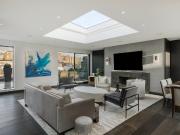 Cheval Place, Knightsbridge, London SW7, United Kingdom,...