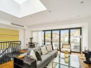 Cheval Place, London, 2 Bedroom Flat