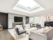 Cheval Place, London, 3 Bedroom Flat