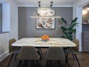Cheval Place, London, 3 Bedroom Terraced