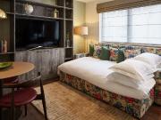 Cheval Place, London SW7, 1 bed flat to rent, £6,933 pcm...