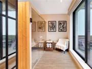 Cheval Place, London SW7, 3 bed flat to rent | PrimeLocation