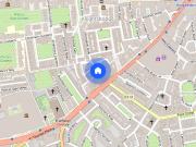 Cheval Place, London, SW7