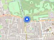 Cheval Thorney Court, Kensington, London, W8