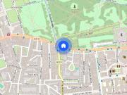 Cheval Thorney Court, Kensington, London, W8