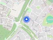 Chevalier Grove, Crownhill, Milton Keynes, MK8