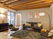 Chevalier Saint Georges Chevalier Saint Georges