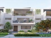 Chevella 4 BHK Villa For Sale Hyderabad