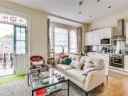 Chevening Road, Queens Park, NW6