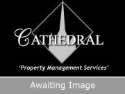 Cheveral Avenue, Radford