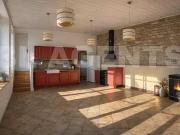 Cheveuges 08350 Achat / Vente maison 5 pièces t5...