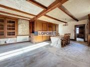 Chevillon Vente Maison 52