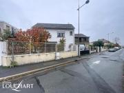 Chevilly Larue Vente Maison 94