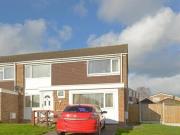 Chevin Close, Off Little Harlescott Lane, 4 Bedroom End