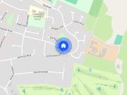 Chevin Gardens, Bramhall, Stockport