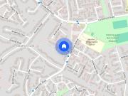 Cheviot Close, Camberley, GU15