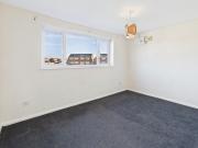 Cheviot Close, Quedgeley, Gloucester, GL2