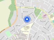 Cheviot Close, Wigan, Greater Manchester, WN3