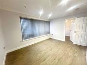 Cheviot Court, Morpeth, Northumberland, NE61 2TP